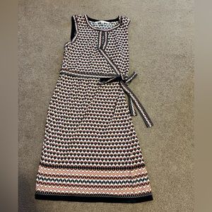 Max Studio Dress